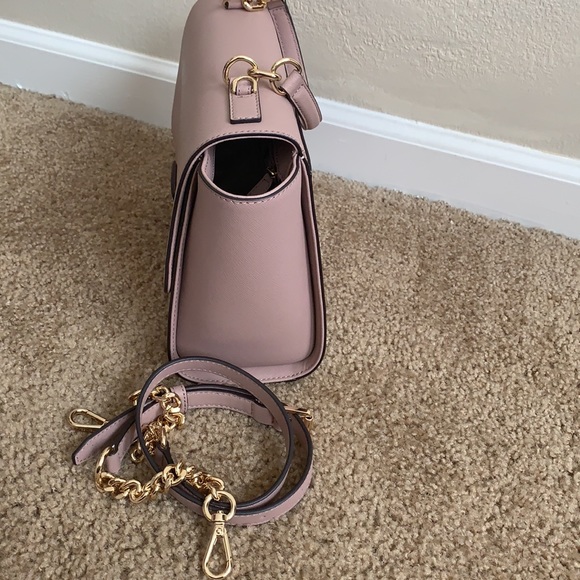 Michael kors - Picture 8 of 14